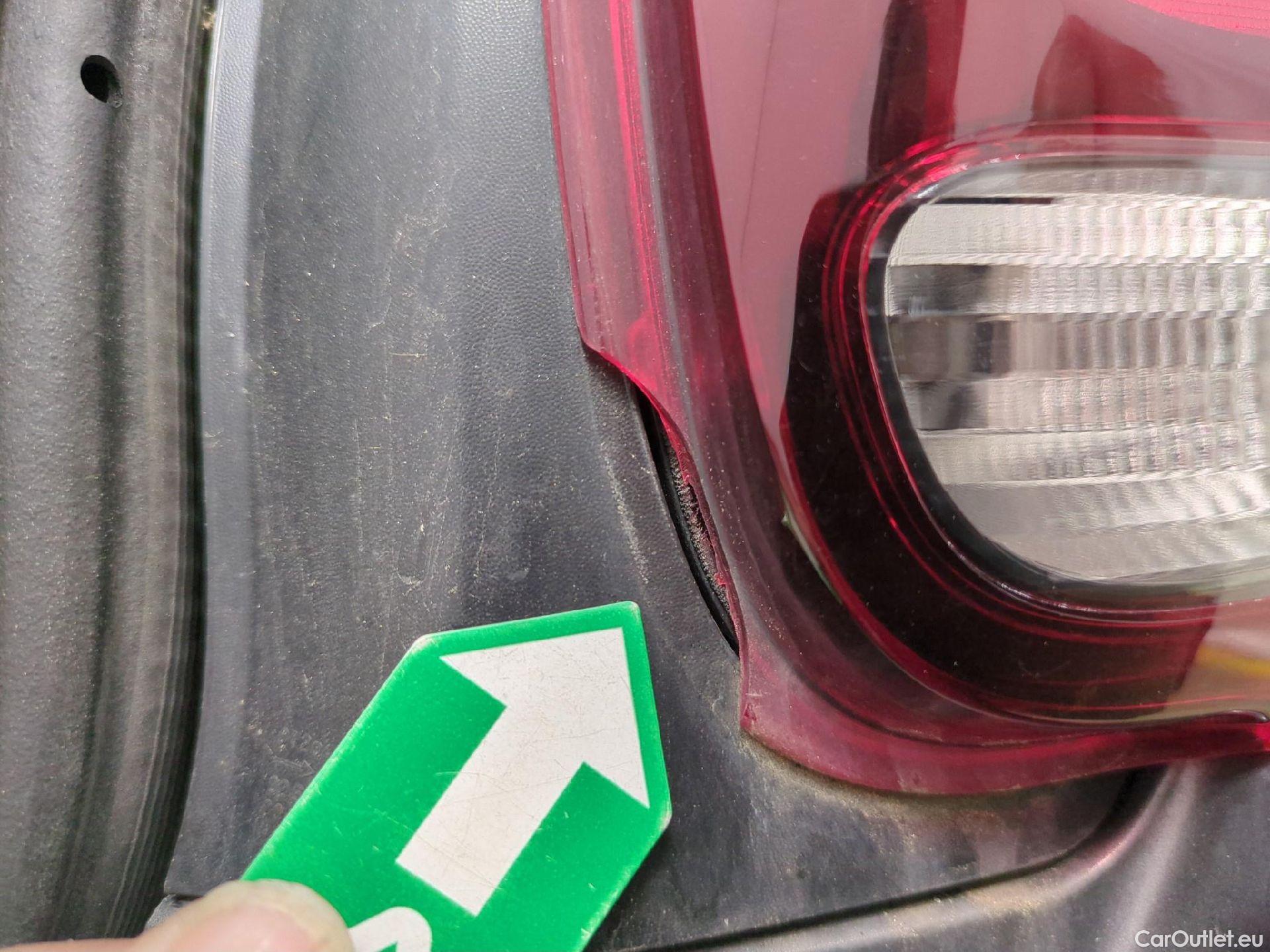  Citroen  C3  Shine Business 1.2 PureTech 110CV BVM6 E6d #32