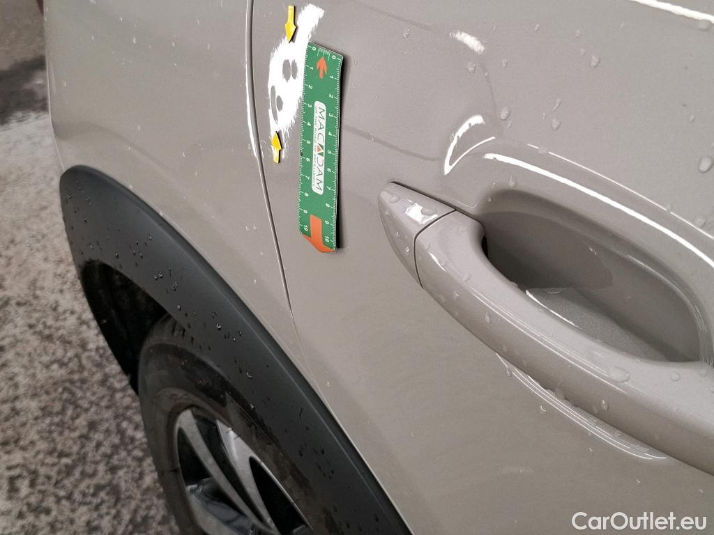  Citroen  C3 CITROEN   2020  5P  Berline PureTech 83 BVM MAX #2