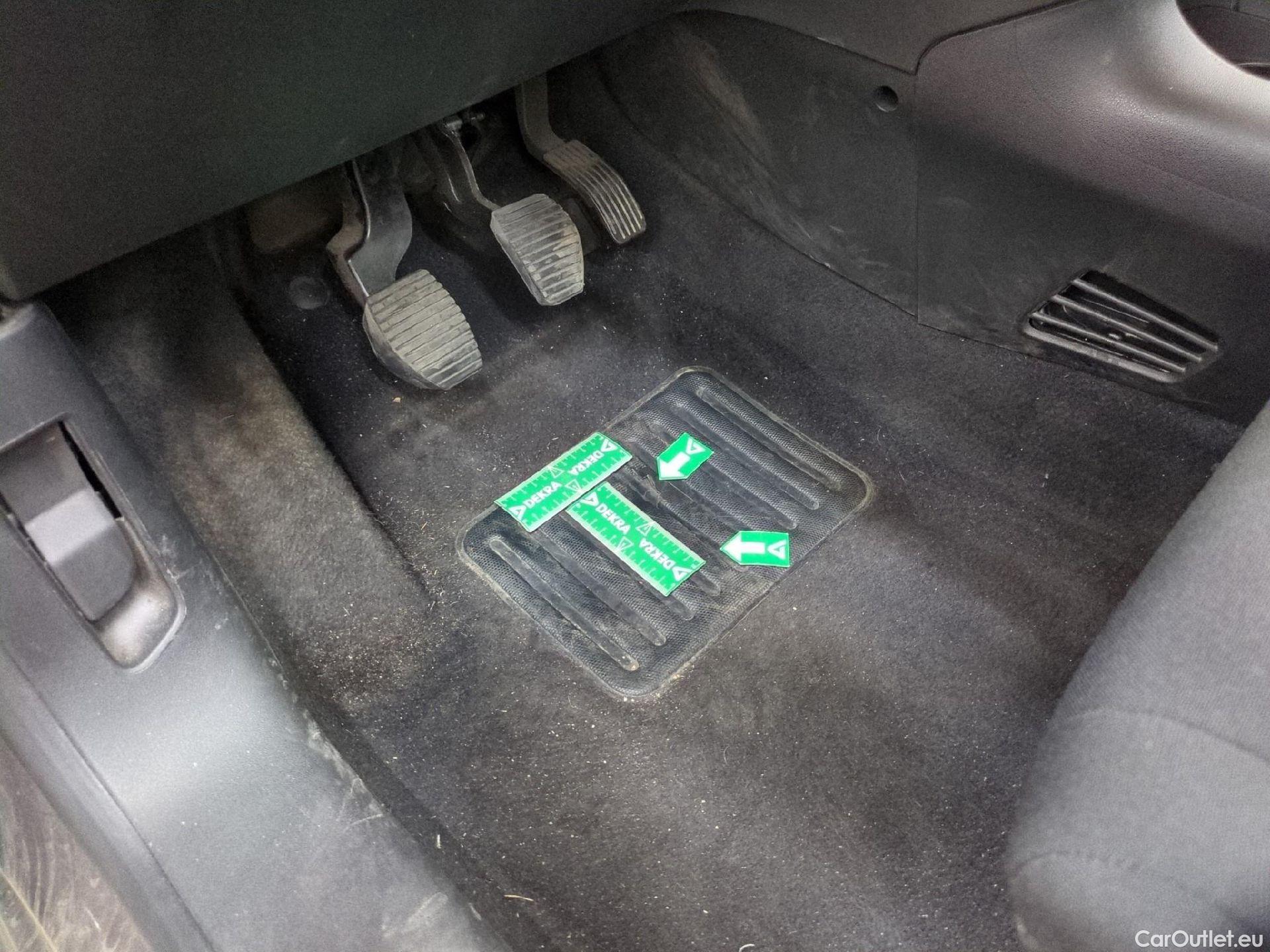  Citroen  C3  Shine Business 1.2 PureTech 110CV BVM6 E6d #61