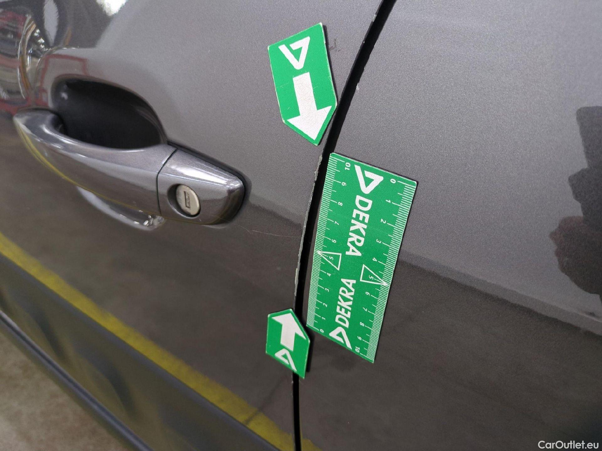  Citroen  C3  Shine Business 1.2 PureTech 110CV BVM6 E6d #22