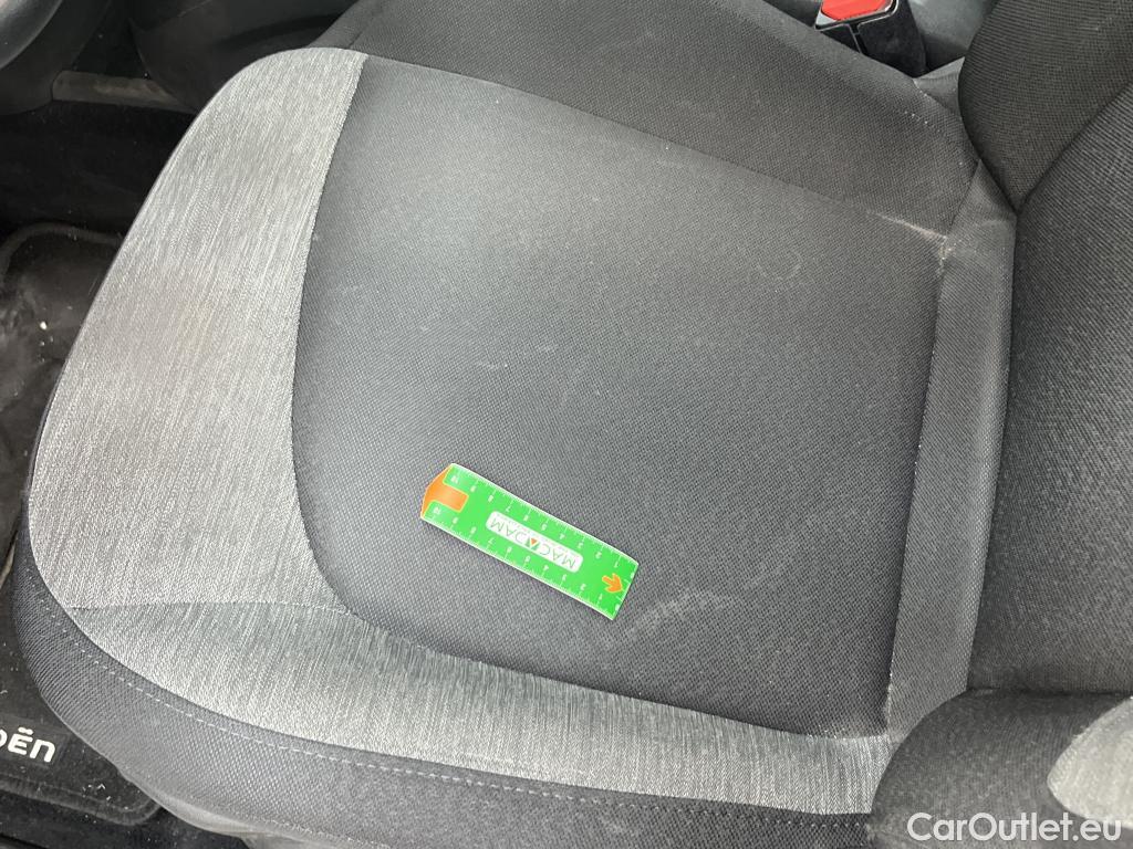  Citroen  C4 Grand Picasso /Spacetourer Business 1.5 BlueHDi 130CV BVM6 7 Sieges E6dT #3