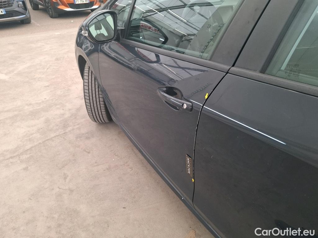  Peugeot  208  Active 1.2 PureTech 70CV BVM5 E6dT #4