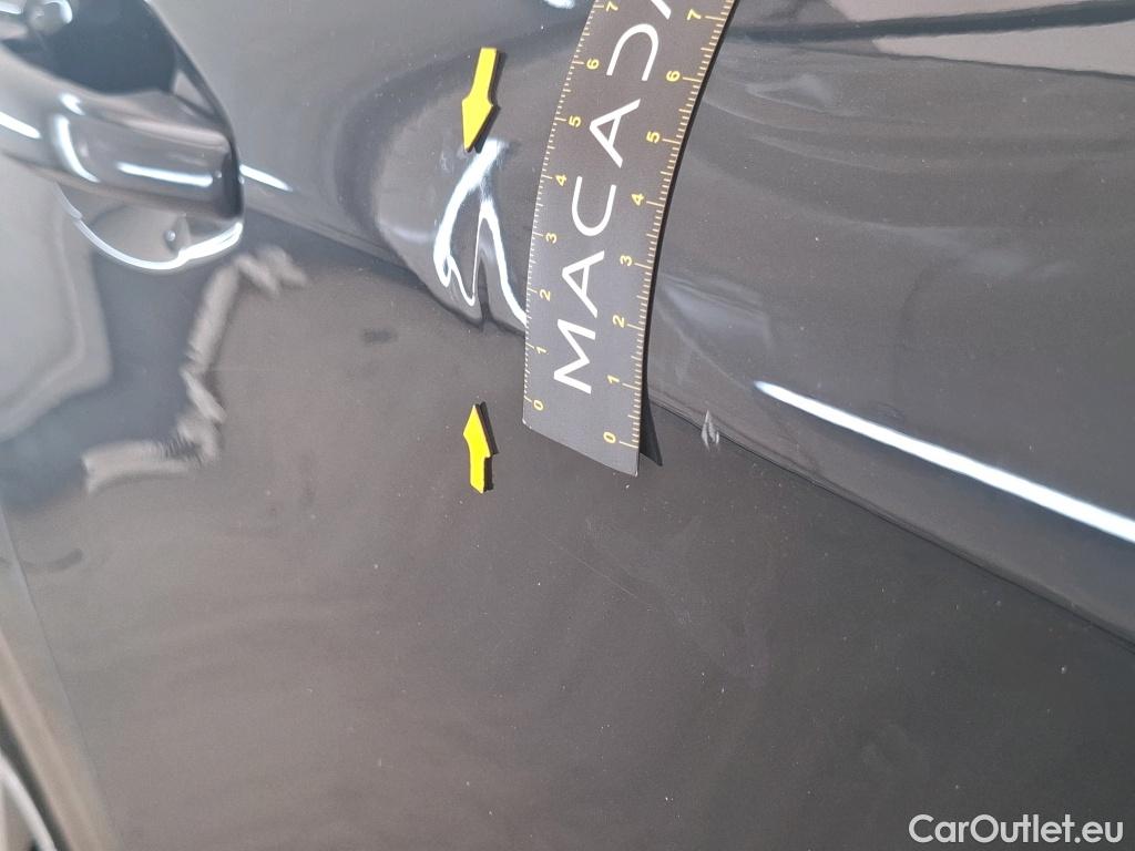  Peugeot  208  Active 1.2 PureTech 70CV BVM5 E6dT #2