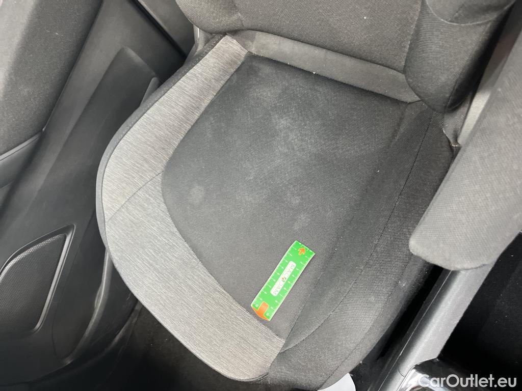  Citroen  C4 Grand Picasso /Spacetourer Business 1.5 BlueHDi 130CV BVM6 7 Sieges E6dT #4