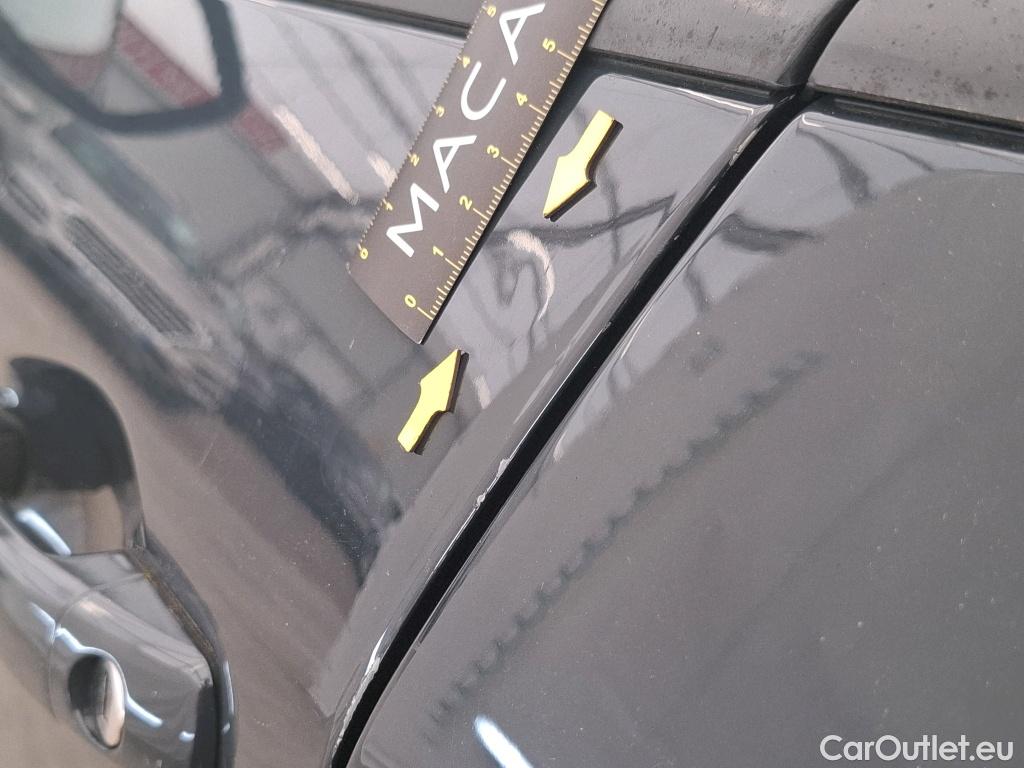  Peugeot  208  Active 1.2 PureTech 70CV BVM5 E6dT #13