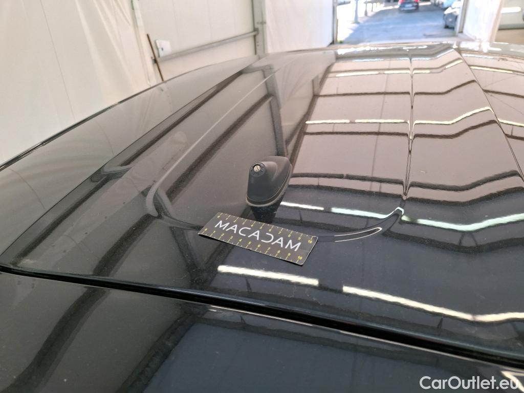  Citroen  C3  Shine Pack 1.2 PureTech 110CV BVM6 6E #3