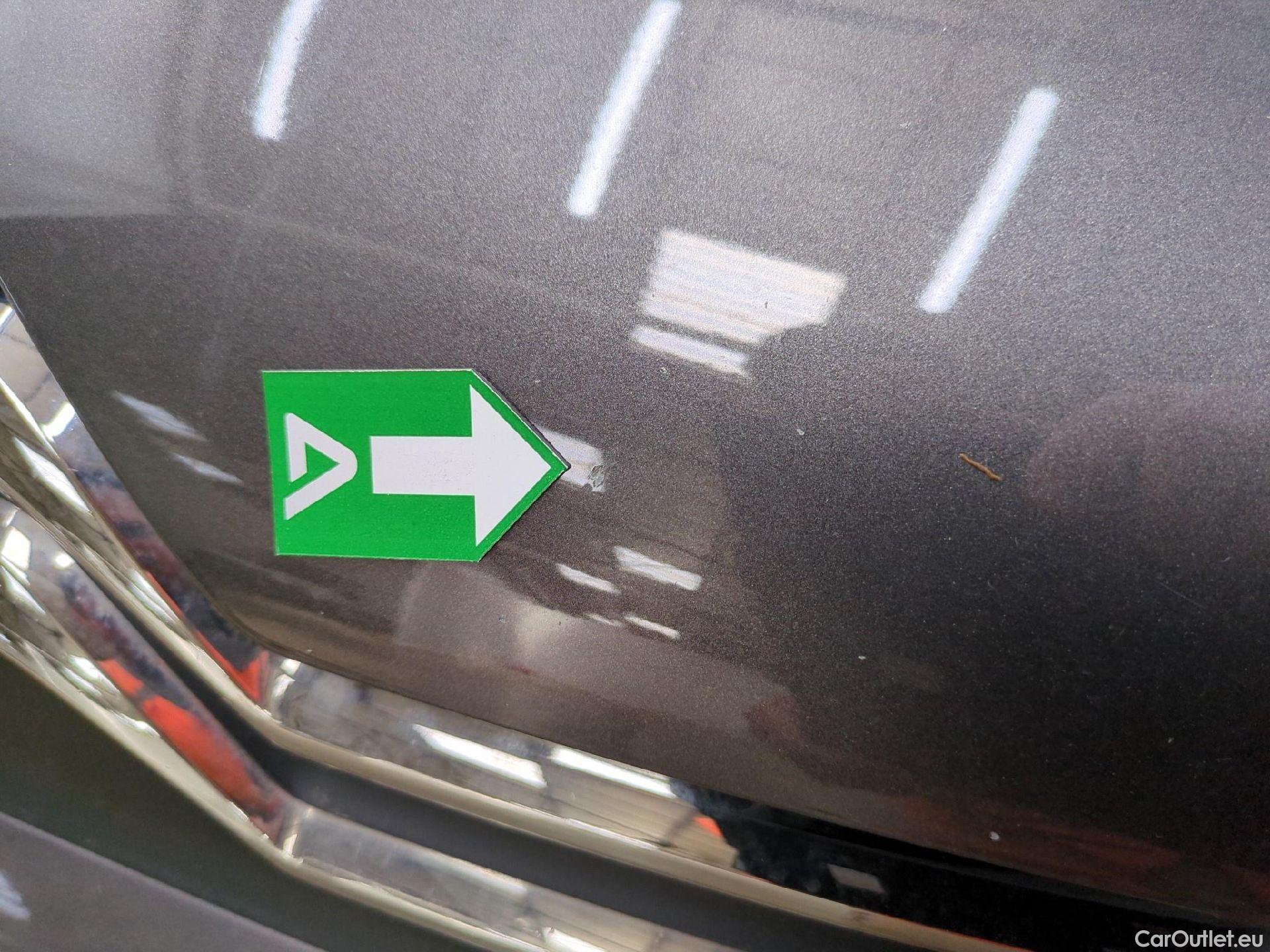  Citroen  C3  Shine Business 1.2 PureTech 110CV BVM6 E6d #55