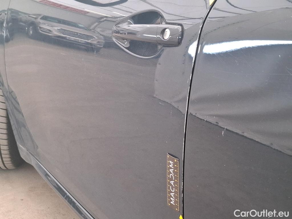  Peugeot  208  Active 1.2 PureTech 70CV BVM5 E6dT #5