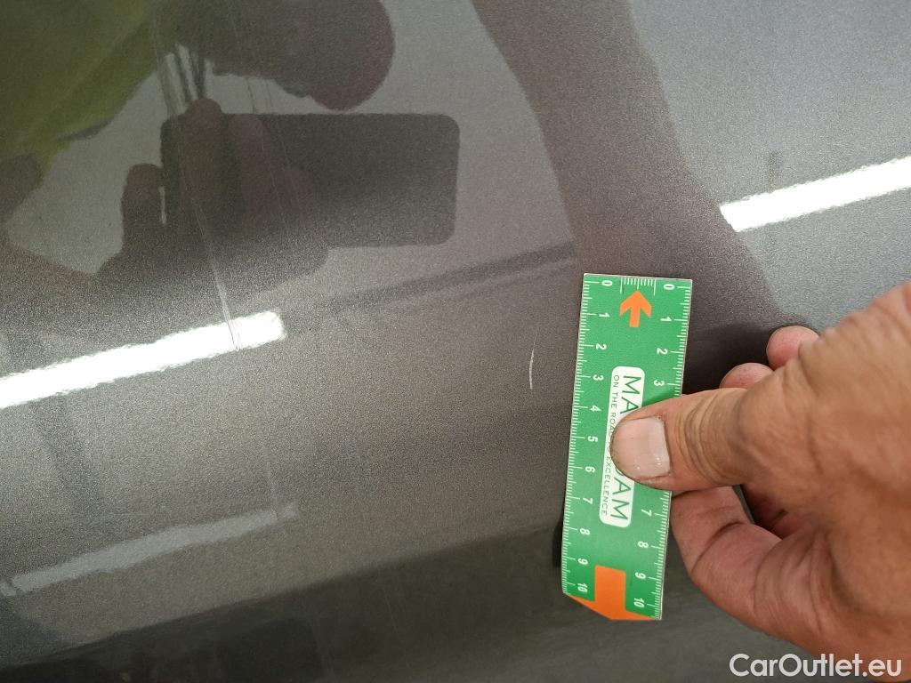  Citroen  C4 Cactus  Feel Business 1.2 PureTech 110CV BVM6 E6dT #14