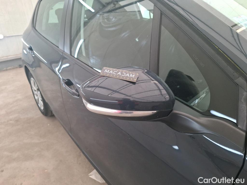  Peugeot  208  Active 1.2 PureTech 70CV BVM5 E6dT #14