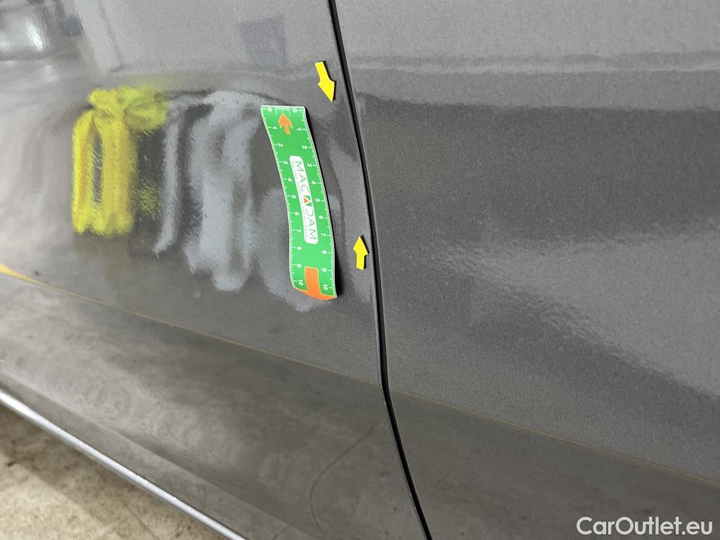  Citroen  C4 Grand Picasso /Spacetourer Business 1.5 BlueHDi 130CV BVM6 7 Sieges E6dT #1