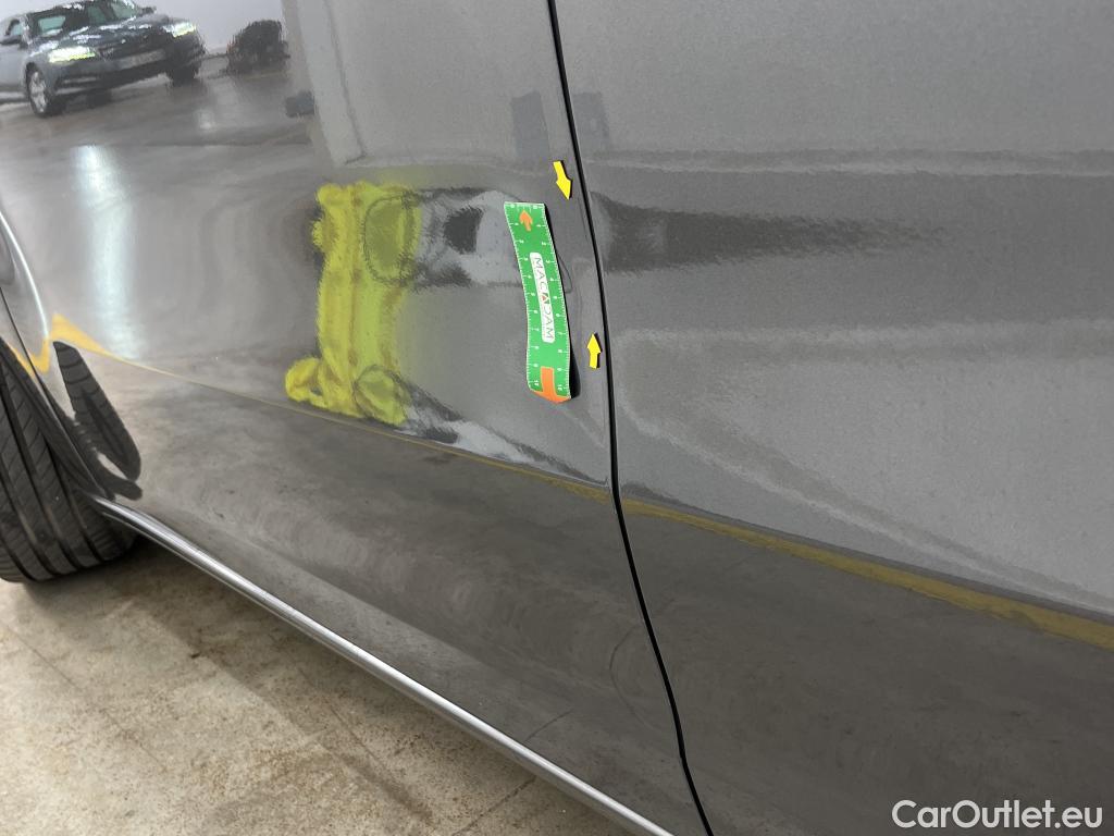  Citroen  C4 Grand Picasso /Spacetourer Business 1.5 BlueHDi 130CV BVM6 7 Sieges E6dT #2