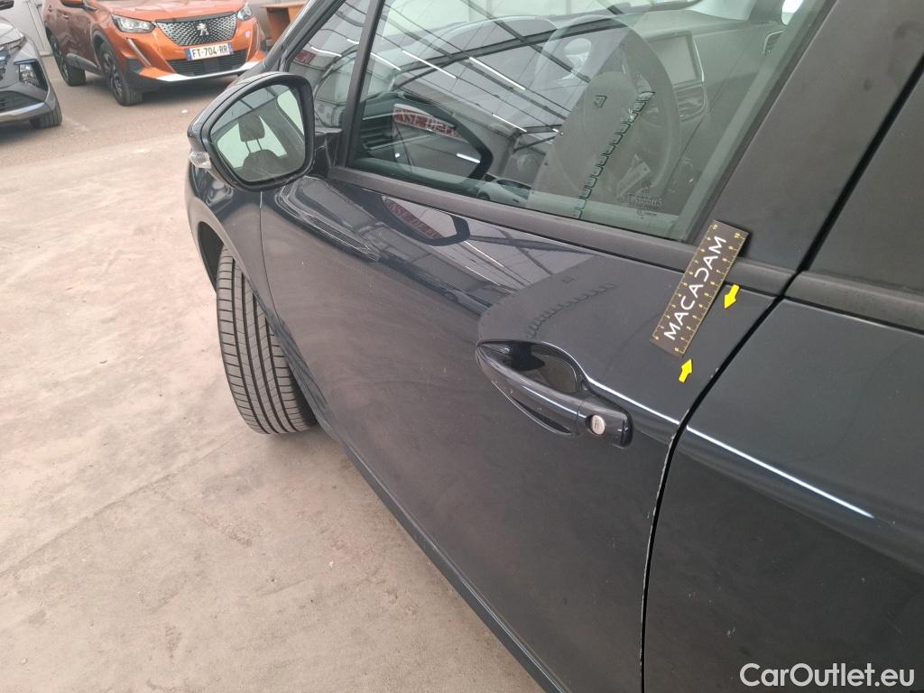  Peugeot  208  Active 1.2 PureTech 70CV BVM5 E6dT #12