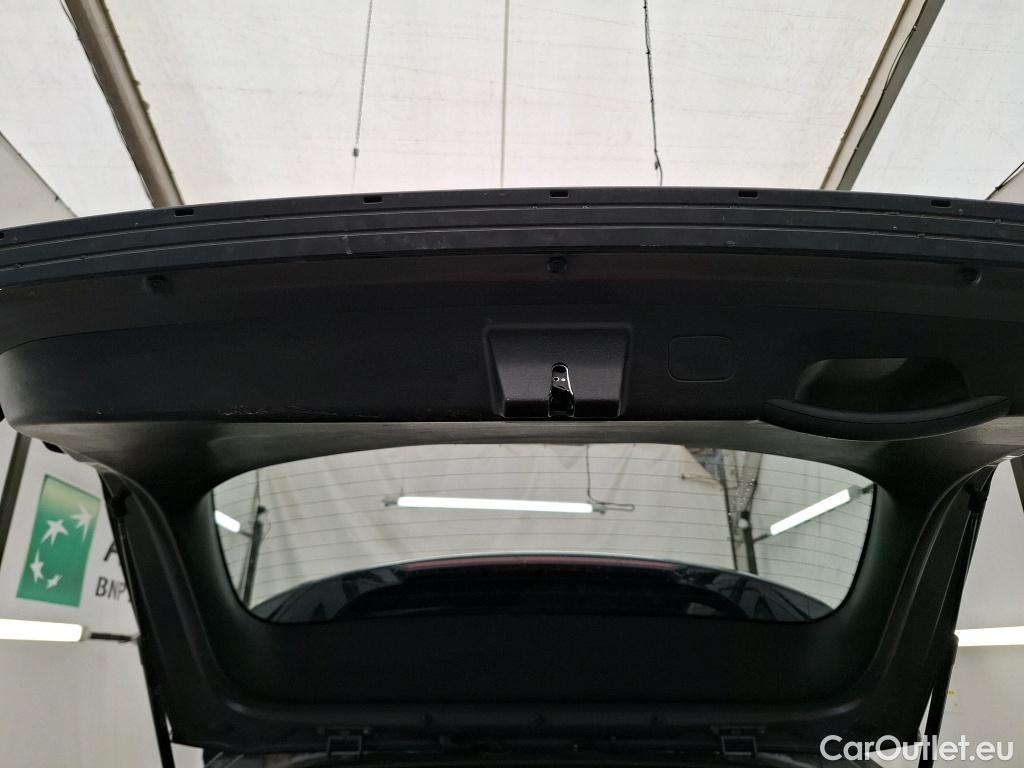  Hyundai  Tucson  Business Mild-Hybrid 2WD 1.6 CRDI 135CV BVA7 E6d #12