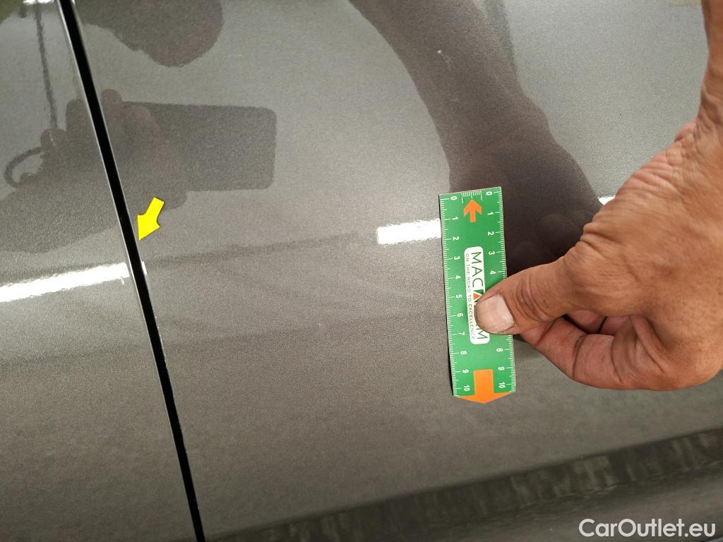  Citroen  C4 Cactus  Feel Business 1.2 PureTech 110CV BVM6 E6dT #32