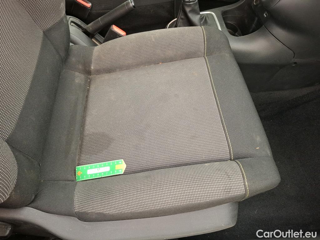  Citroen  C3 CITROEN   2020  5P  Berline PureTech 83 BVM MAX #3