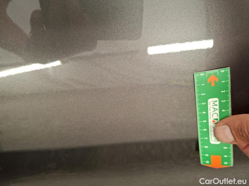  Citroen  C4 Cactus  Feel Business 1.2 PureTech 110CV BVM6 E6dT #34