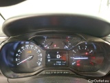  Citroen  C3 CITROEN   2020  5P  Berline PureTech 83 BVM MAX #6