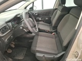  Citroen  C3 CITROEN   2020  5P  Berline PureTech 83 BVM MAX #8