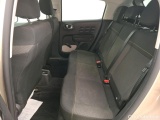  Citroen  C3 CITROEN   2020  5P  Berline PureTech 83 BVM MAX #9