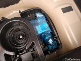  Citroen  C3 CITROEN   2020  5P  Berline PureTech 83 BVM MAX #11