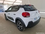  Citroen  C3  Shine Pack 1.2 PureTech 110CV BVM6 6E #2