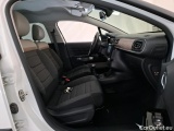  Citroen  C3  Shine Pack 1.2 PureTech 110CV BVM6 6E #6
