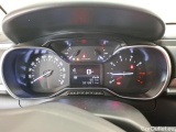  Citroen  C3  Shine Pack 1.2 PureTech 110CV BVM6 6E #7