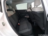  Citroen  C3  Shine Pack 1.2 PureTech 110CV BVM6 6E #9