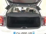  Citroen  C3  Shine Pack 1.2 PureTech 110CV BVM6 6E #8