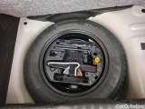  Citroen  C3  Shine Pack 1.2 PureTech 110CV BVM6 6E #11