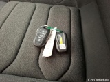  Citroen  C3  Shine Pack 1.2 PureTech 110CV BVM6 6E #12