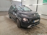  Citroen  C3  Aircross Shine Business 1.2 PureTech 130CV BVA6 E6d #4