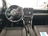  Citroen  C3  Aircross Shine Business 1.2 PureTech 130CV BVA6 E6d #5