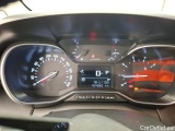  Citroen  C3  Aircross Shine Business 1.2 PureTech 130CV BVA6 E6d #6