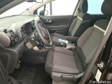  Citroen  C3  Aircross Shine Business 1.2 PureTech 130CV BVA6 E6d #8