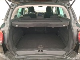  Citroen  C3  Aircross Shine Business 1.2 PureTech 130CV BVA6 E6d #10