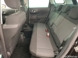  Citroen  C3  Aircross Shine Business 1.2 PureTech 130CV BVA6 E6d #9