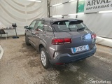  Citroen  C4 Cactus  Feel Business 1.2 PureTech 110CV BVM6 E6dT #2