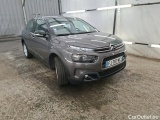  Citroen  C4 Cactus  Feel Business 1.2 PureTech 110CV BVM6 E6dT #4
