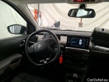 Citroen  C4 Cactus  Feel Business 1.2 PureTech 110CV BVM6 E6dT #5