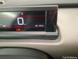  Citroen  C4 Cactus  Feel Business 1.2 PureTech 110CV BVM6 E6dT #6