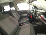  Citroen  C4 Cactus  Feel Business 1.2 PureTech 110CV BVM6 E6dT #8