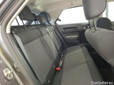  Citroen  C4 Cactus  Feel Business 1.2 PureTech 110CV BVM6 E6dT #9