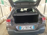  Citroen  C4 Cactus  Feel Business 1.2 PureTech 110CV BVM6 E6dT #10