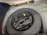  Citroen  C4 Cactus  Feel Business 1.2 PureTech 110CV BVM6 E6dT #11