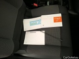  Citroen  C4 Cactus  Feel Business 1.2 PureTech 110CV BVM6 E6dT #12
