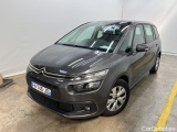  Citroen  C4 Grand Picasso /Spacetourer Business 1.5 BlueHDi 130CV BVM6 7 Sieges E6dT 