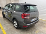  Citroen  C4 Grand Picasso /Spacetourer Business 1.5 BlueHDi 130CV BVM6 7 Sieges E6dT #2
