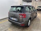  Citroen  C4 Grand Picasso /Spacetourer Business 1.5 BlueHDi 130CV BVM6 7 Sieges E6dT #3